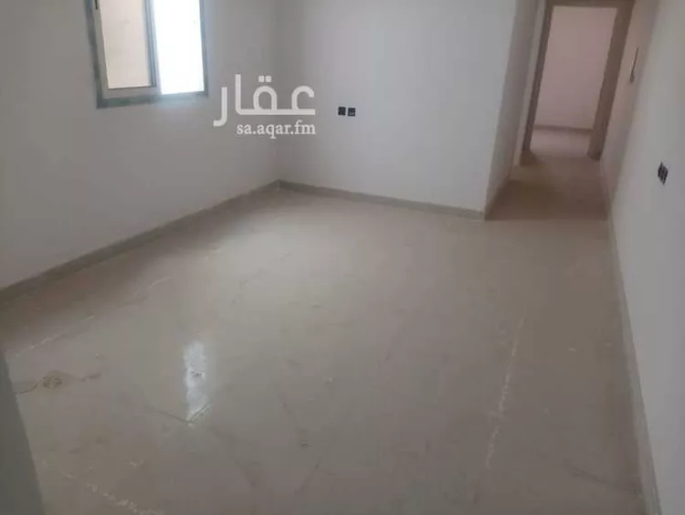 عمارة للإيجار في شارع عبدالقادر الجزائري, حي الدار البيضاء, مدينة الرياض, منطقة الرياض صورة 2