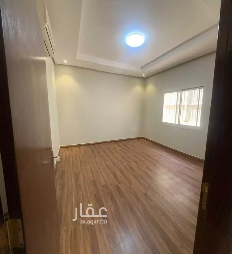 شقة للإيجار في شارع ابي فراس الحمداني, حي الرائد, مدينة الرياض, منطقة الرياض صورة 3