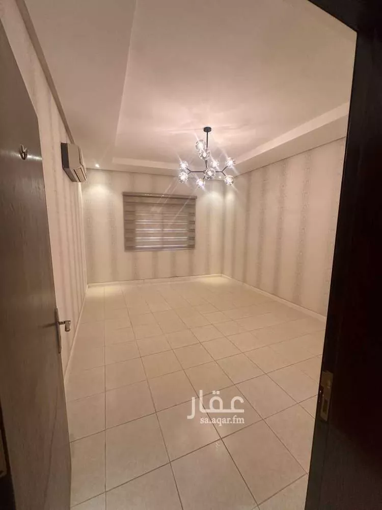 شقة للإيجار في شارع ابي فراس الحمداني, حي الرائد, مدينة الرياض, منطقة الرياض صورة 4