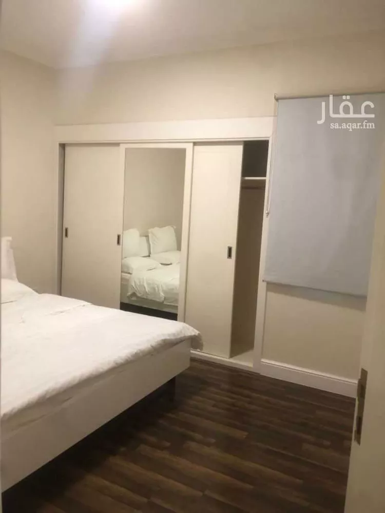 عمارة للإيجار في شارع العروبة الفرعي, حي أم الحمام الغربي, مدينة الرياض, منطقة الرياض 8