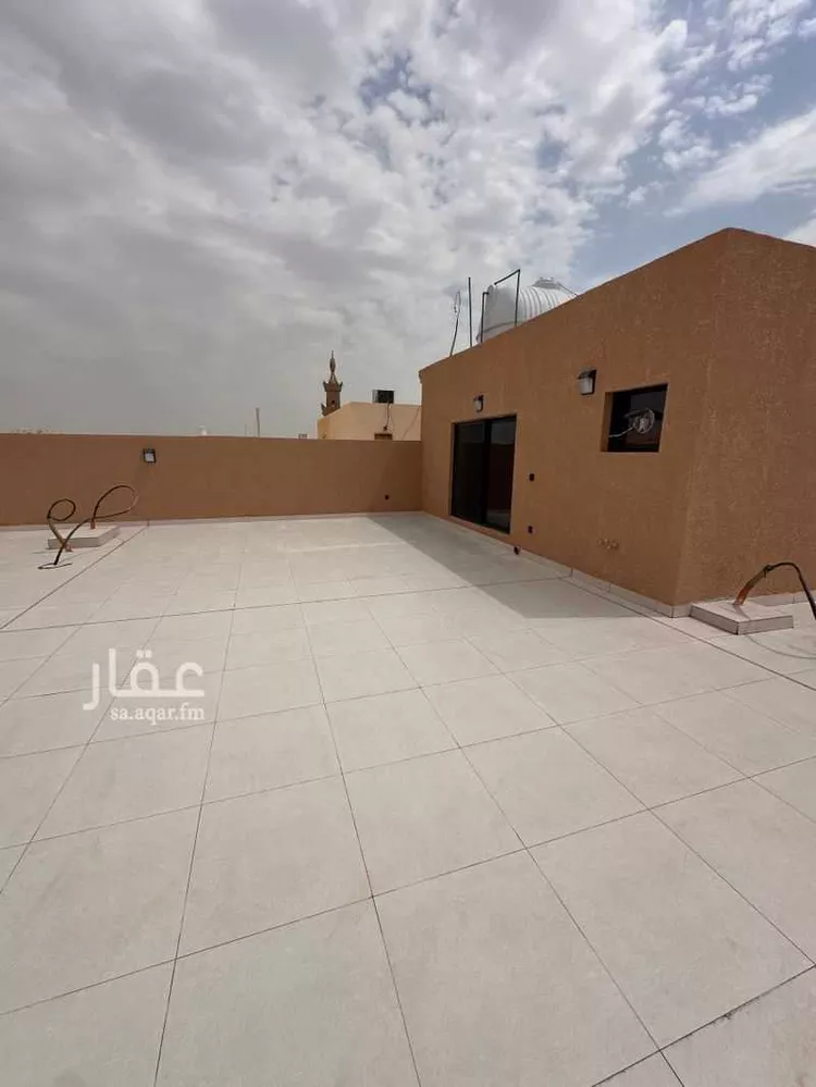 فيلا للبيع في شارع مصطفى الغلايني, حي الأندلس, مدينة الرياض, منطقة الرياض 10