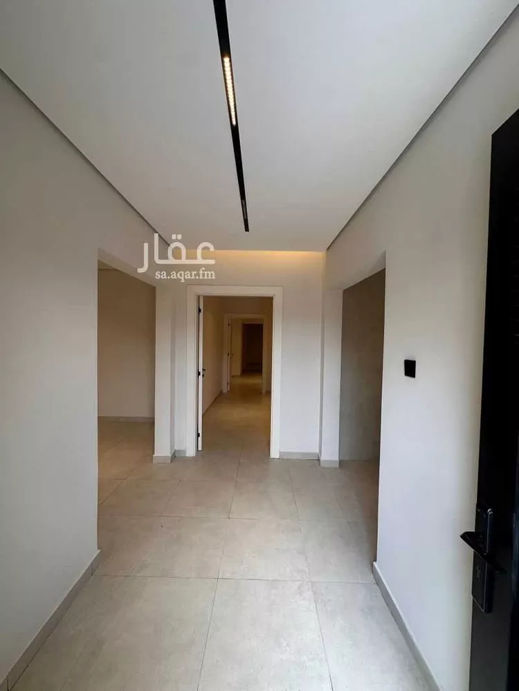 فيلا للبيع في شارع مصطفى الغلايني, حي الأندلس, مدينة الرياض, منطقة الرياض 21