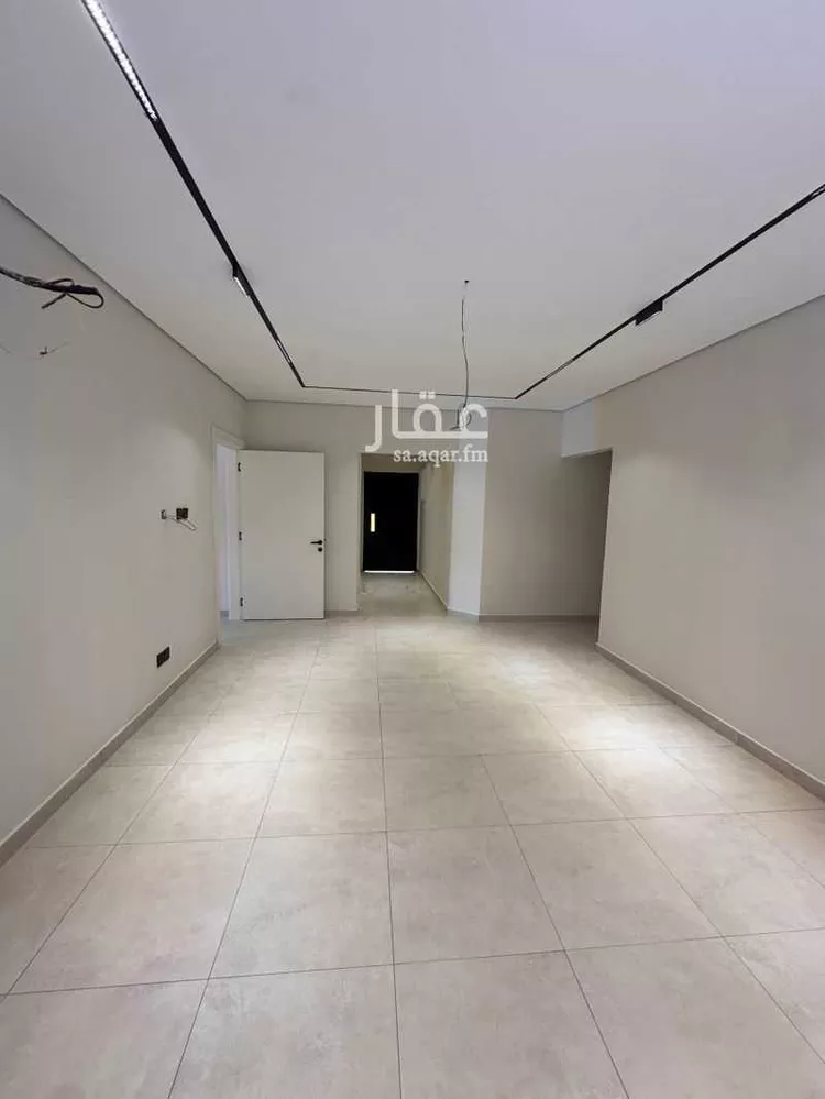 فيلا للبيع في شارع مصطفى الغلايني, حي الأندلس, مدينة الرياض, منطقة الرياض 15