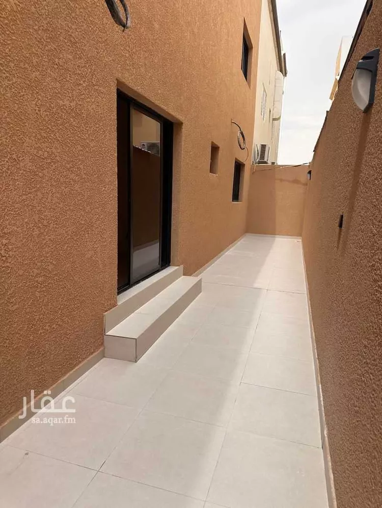 فيلا للبيع في شارع مصطفى الغلايني, حي الأندلس, مدينة الرياض, منطقة الرياض 27