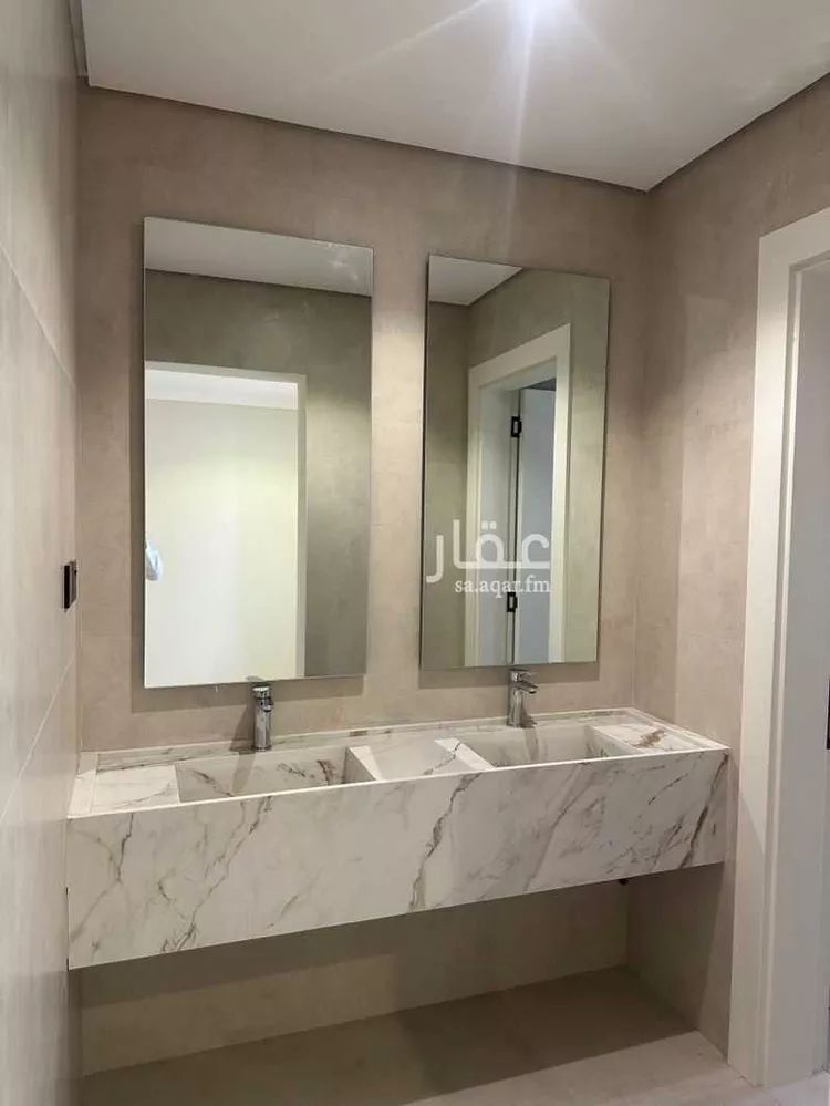 عمارة للإيجار في شارع الحرة, حي العليا, مدينة الرياض, منطقة الرياض صورة 2