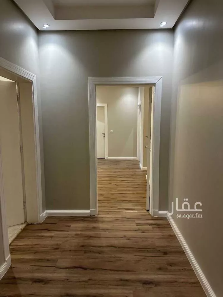 شقة للإيجار في شارع ابي فراس الحمدانى, حي الرائد, مدينة الرياض, منطقة الرياض صورة 3