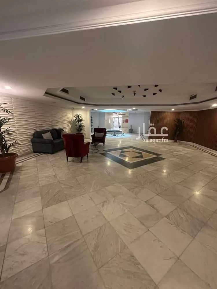 شقة للإيجار في شارع العروبة الفرعي, حي أم الحمام الغربي, مدينة الرياض, منطقة الرياض صورة 3