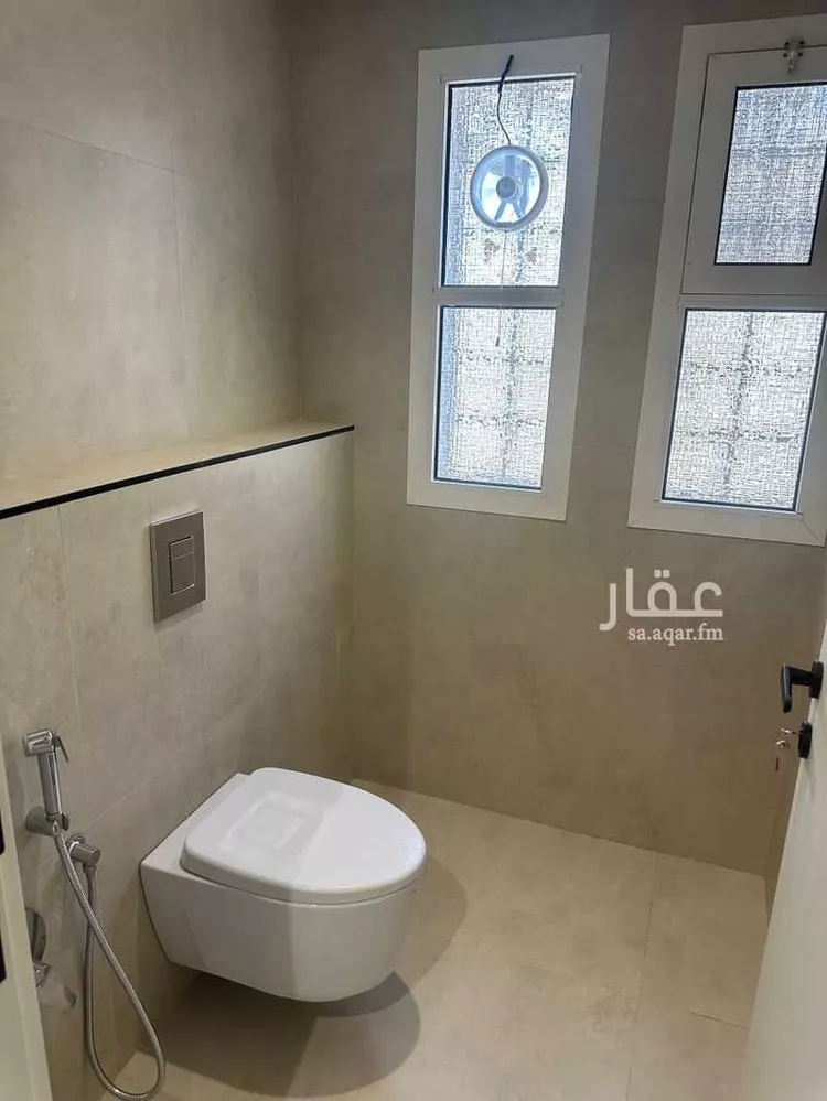 عمارة للإيجار في شارع الحرة, حي العليا, مدينة الرياض, منطقة الرياض صورة 3