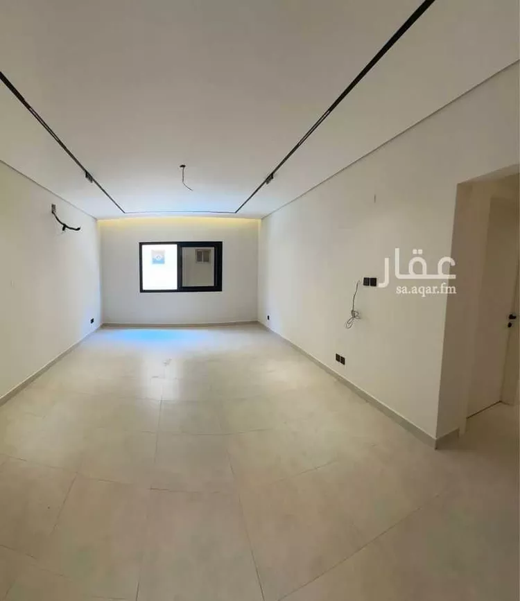 فيلا للبيع في شارع مصطفى الغلايني, حي الأندلس, مدينة الرياض, منطقة الرياض 19