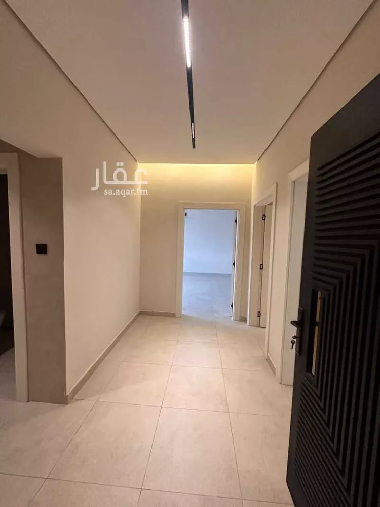 فيلا للبيع في شارع مصطفى الغلايني, حي الأندلس, مدينة الرياض, منطقة الرياض 18