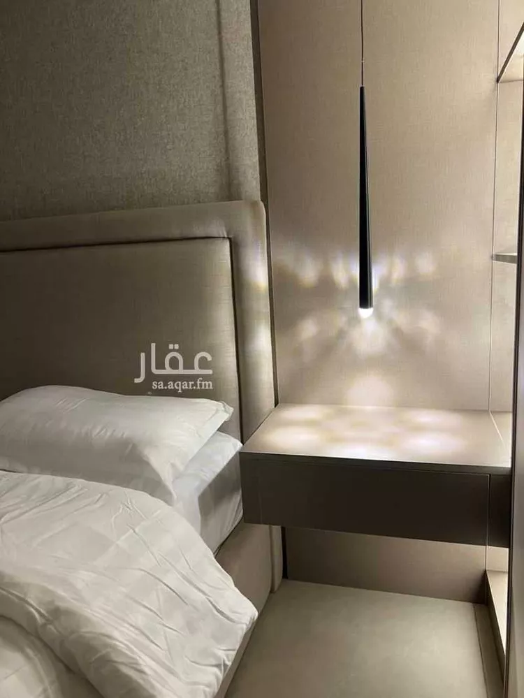 شقة للإيجار في شارع الملك فهد, حي الرحمانية, مدينة الرياض, منطقة الرياض صورة 2