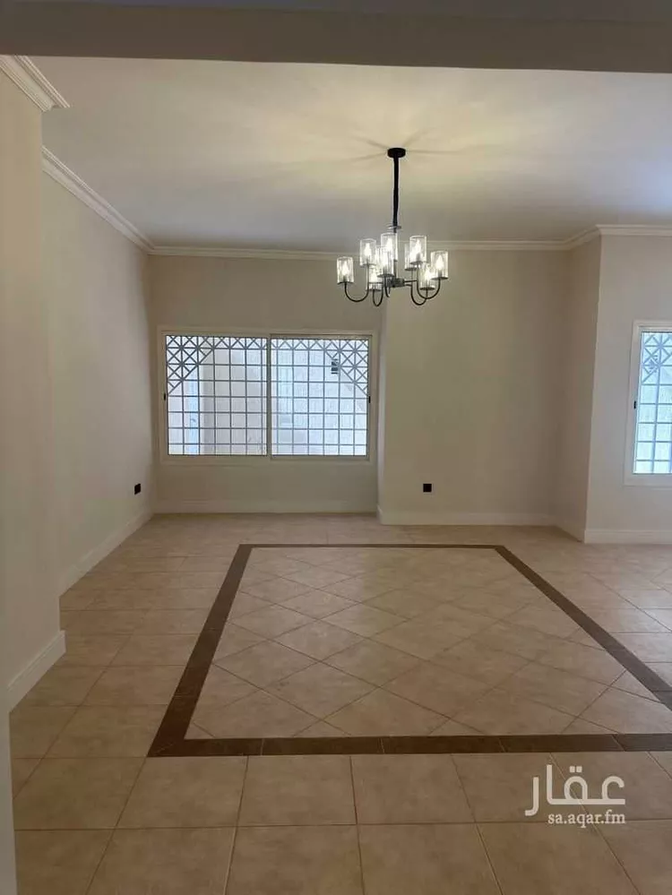 عمارة للإيجار في شارع الحرة, حي العليا, مدينة الرياض, منطقة الرياض صورة 4