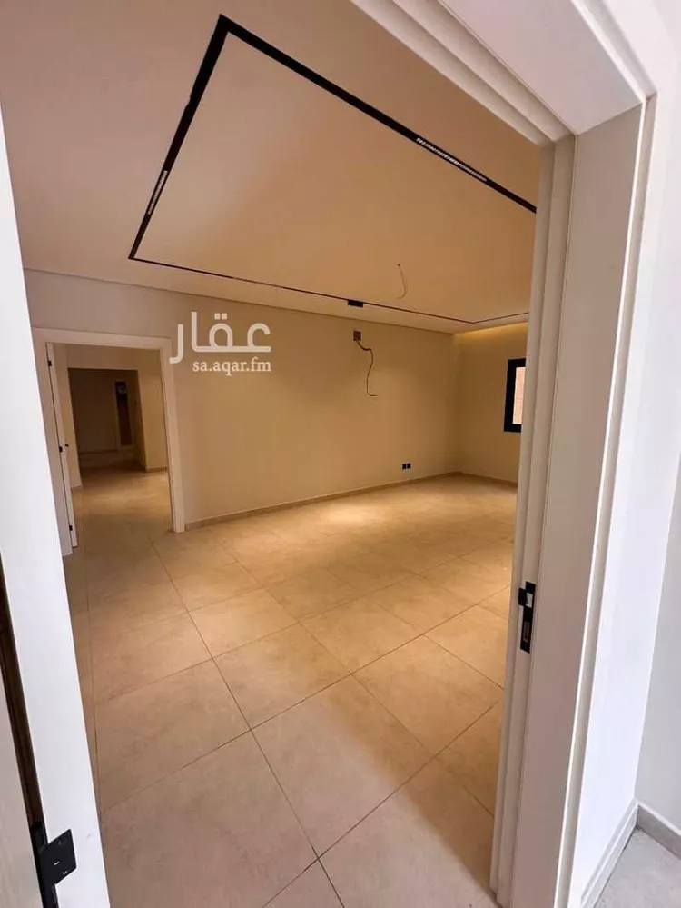 فيلا للبيع في شارع مصطفى الغلايني, حي الأندلس, مدينة الرياض, منطقة الرياض 12