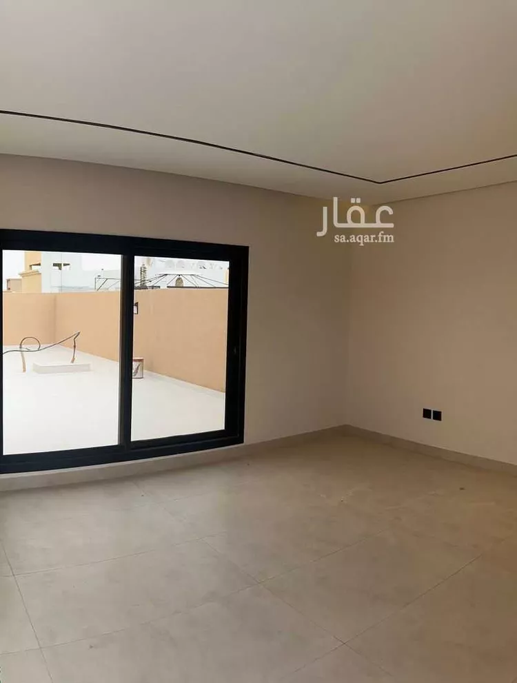 فيلا للبيع في شارع مصطفى الغلايني, حي الأندلس, مدينة الرياض, منطقة الرياض 25
