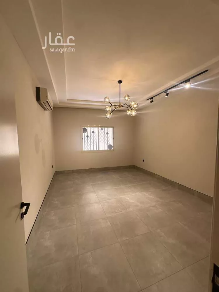 شقة للإيجار في شارع ابي فراس الحمداني, حي الرائد, مدينة الرياض, منطقة الرياض صورة 3