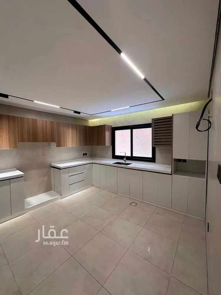 فيلا للبيع في شارع مصطفى الغلايني, حي الأندلس, مدينة الرياض, منطقة الرياض 9