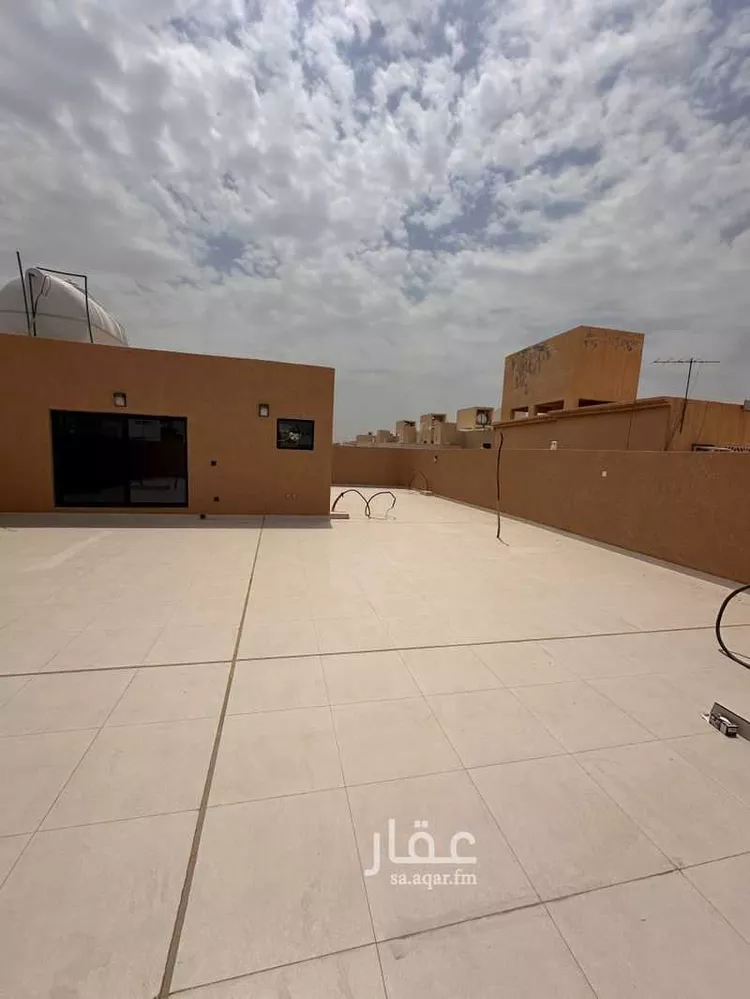 فيلا للبيع في شارع مصطفى الغلايني, حي الأندلس, مدينة الرياض, منطقة الرياض 24