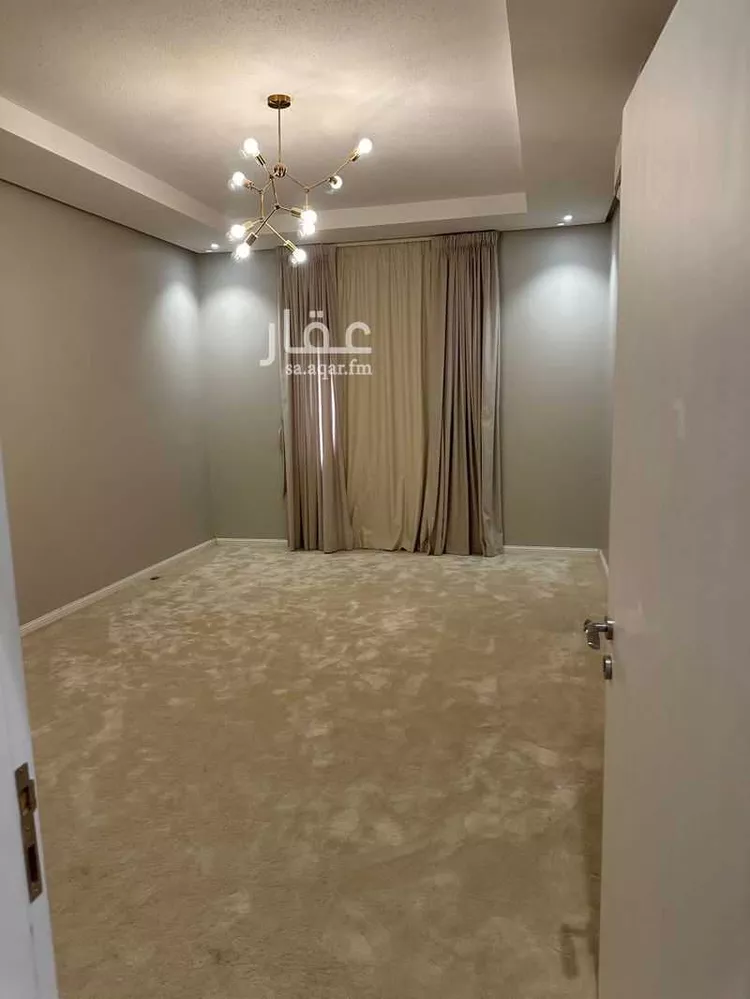 شقة للإيجار في شارع ابي فراس الحمدانى, حي الرائد, مدينة الرياض, منطقة الرياض صورة 4