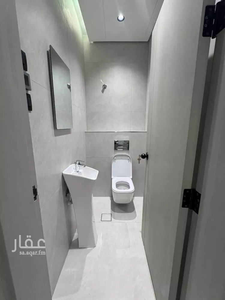 شقة للإيجار في شارع الملك فهد, حي الرحمانية, مدينة الرياض, منطقة الرياض 13