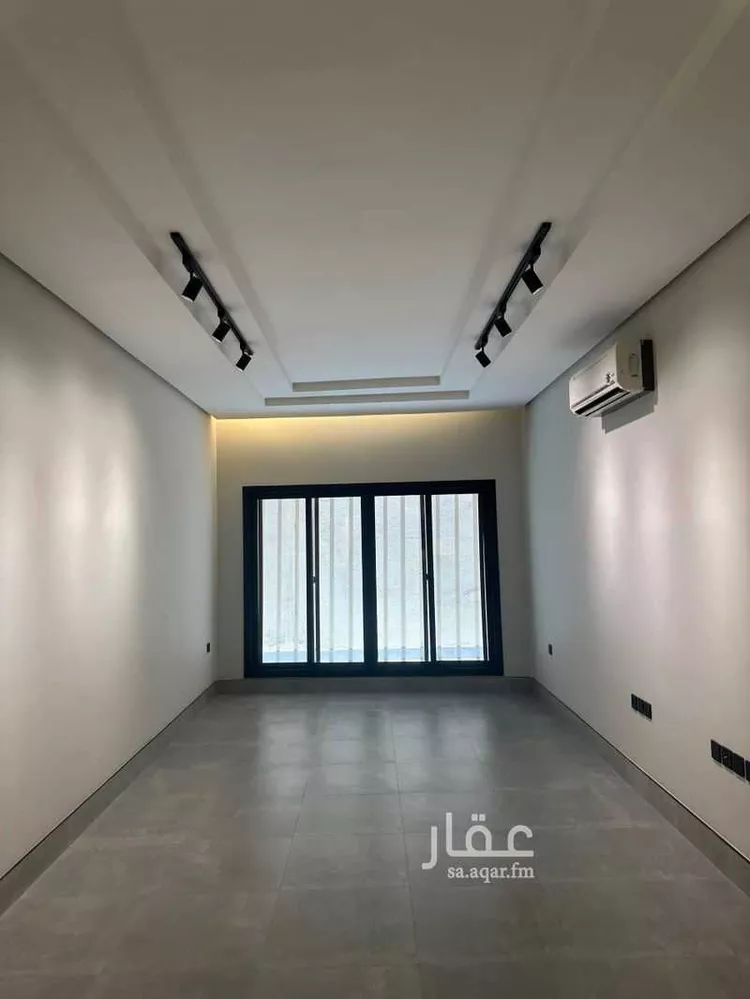 شقة للإيجار في شارع ابي فراس الحمداني, حي الرائد, مدينة الرياض, منطقة الرياض صورة 2
