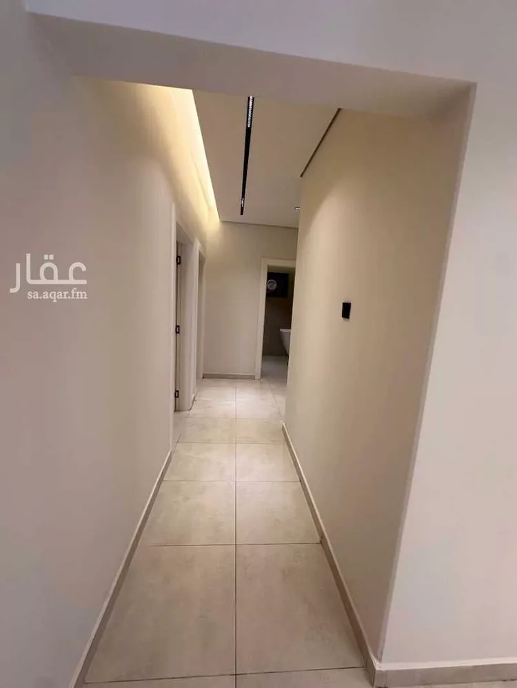 فيلا للبيع في شارع مصطفى الغلايني, حي الأندلس, مدينة الرياض, منطقة الرياض 14