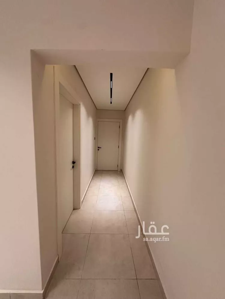 فيلا للبيع في شارع مصطفى الغلايني, حي الأندلس, مدينة الرياض, منطقة الرياض 20