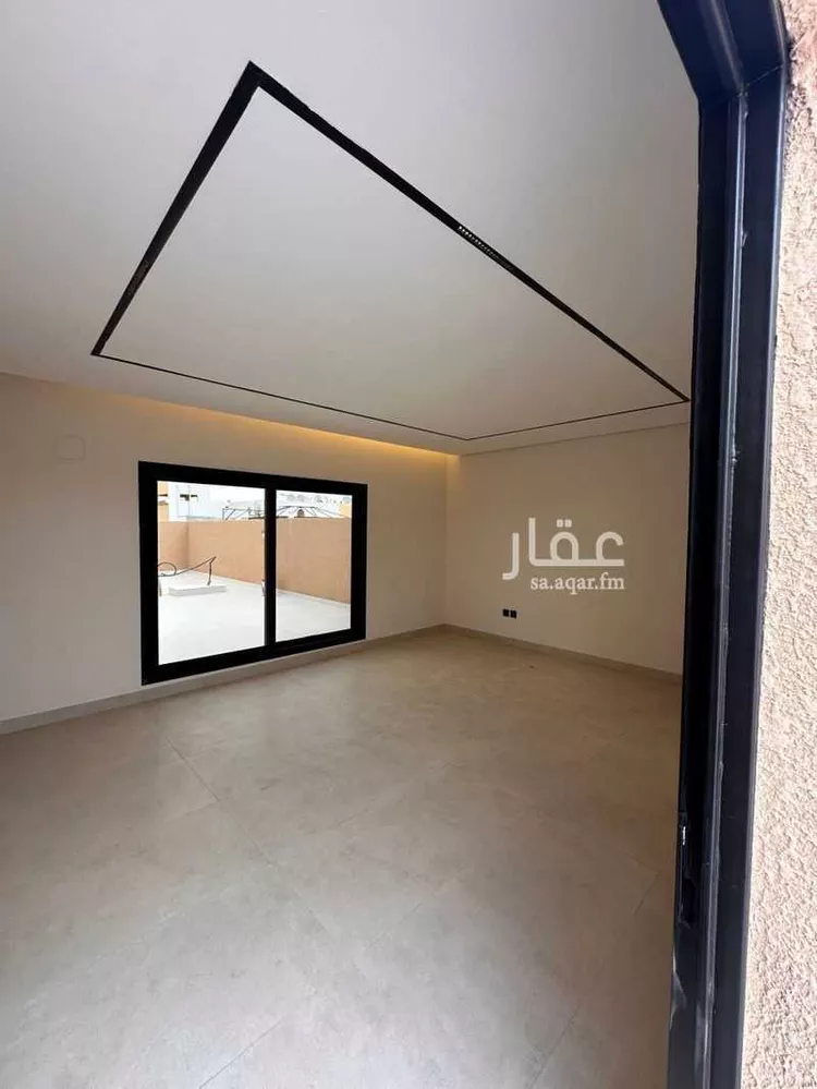 فيلا للبيع في شارع مصطفى الغلايني, حي الأندلس, مدينة الرياض, منطقة الرياض 17