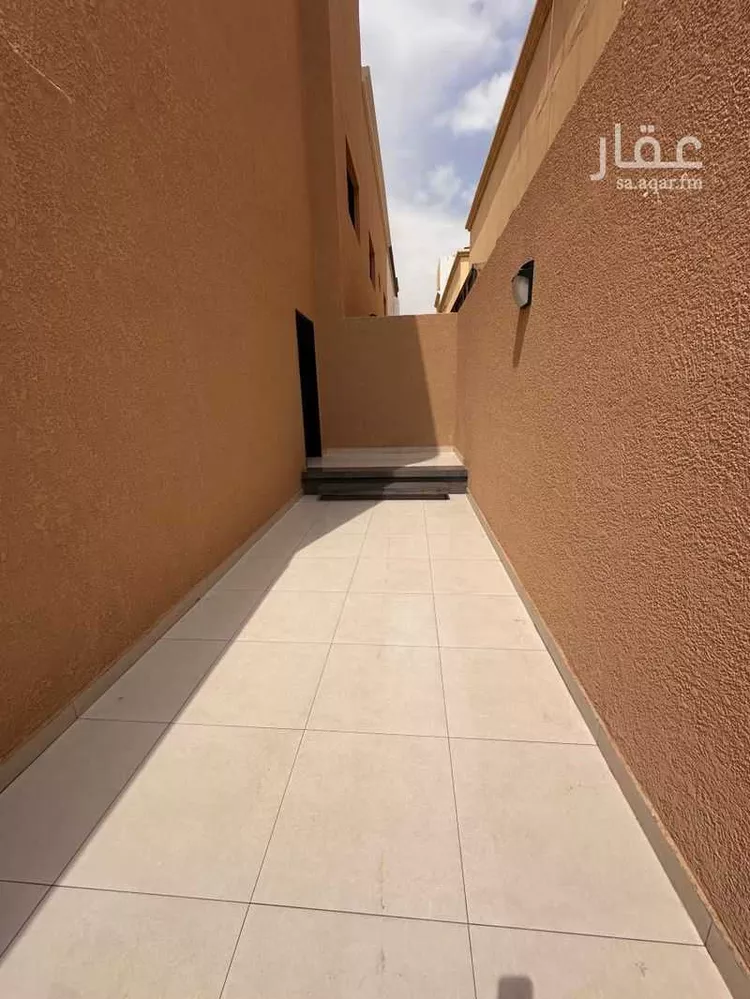 فيلا للبيع في شارع مصطفى الغلايني, حي الأندلس, مدينة الرياض, منطقة الرياض 23
