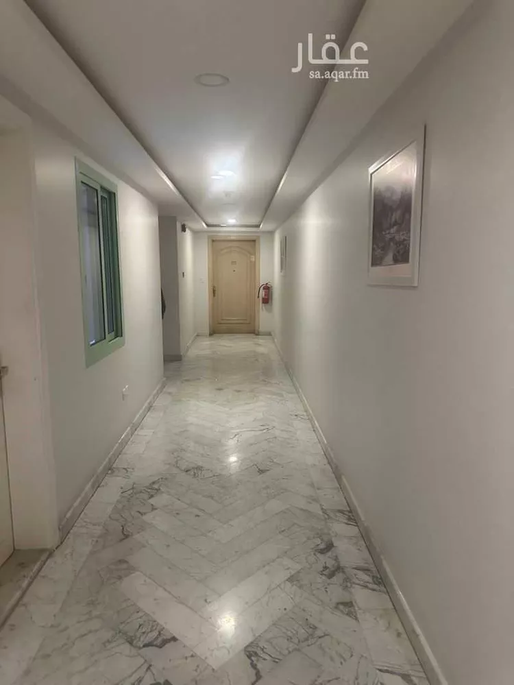 شقة للإيجار في شارع العروبة الفرعي, حي أم الحمام الغربي, مدينة الرياض, منطقة الرياض صورة 5