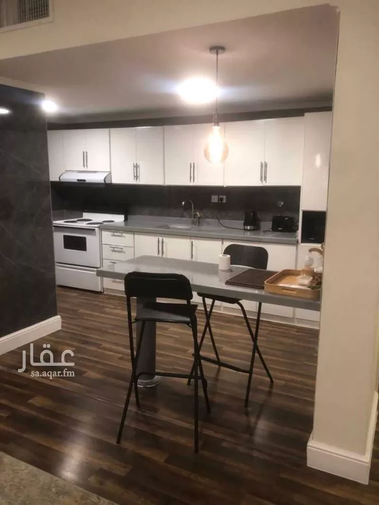 شقة للإيجار في شارع العروبة الفرعي, حي أم الحمام الغربي, مدينة الرياض, منطقة الرياض صورة 5