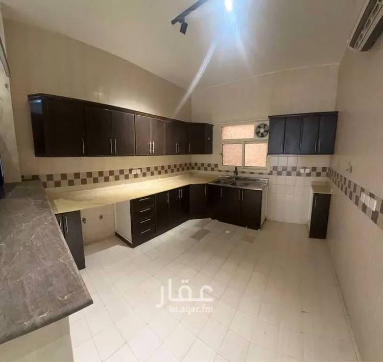 شقة للإيجار في شارع ابي فراس الحمداني, حي الرائد, مدينة الرياض, منطقة الرياض صورة 5