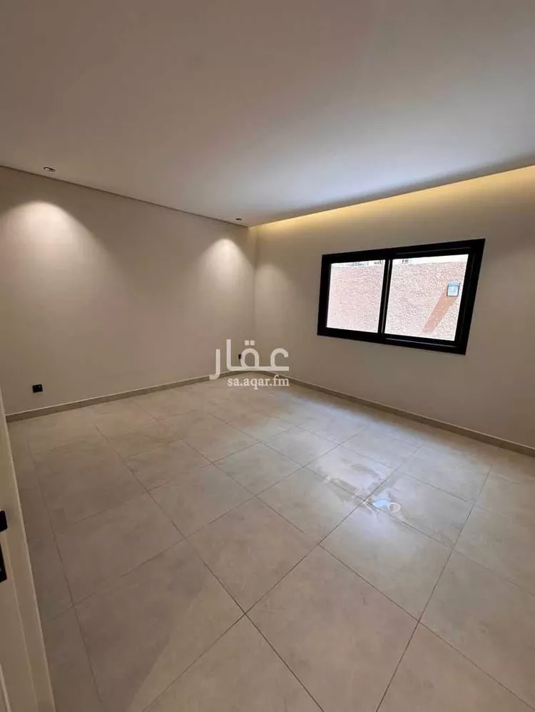 فيلا للبيع في شارع مصطفى الغلايني, حي الأندلس, مدينة الرياض, منطقة الرياض 26
