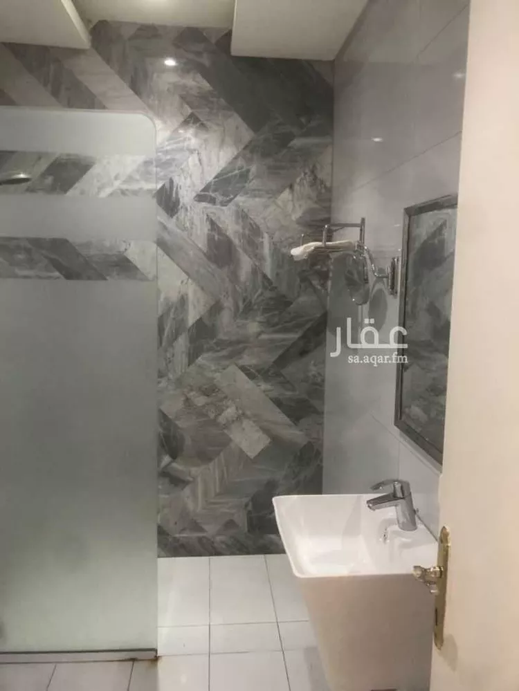 شقة للإيجار في شارع العروبة الفرعي, حي أم الحمام الغربي, مدينة الرياض, منطقة الرياض