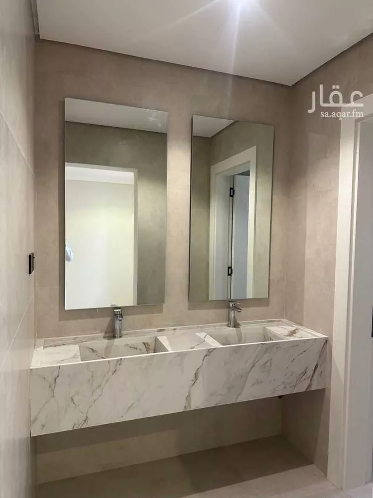 عمارة للإيجار في شارع الحرة, حي العليا, مدينة الرياض, منطقة الرياض صورة 2