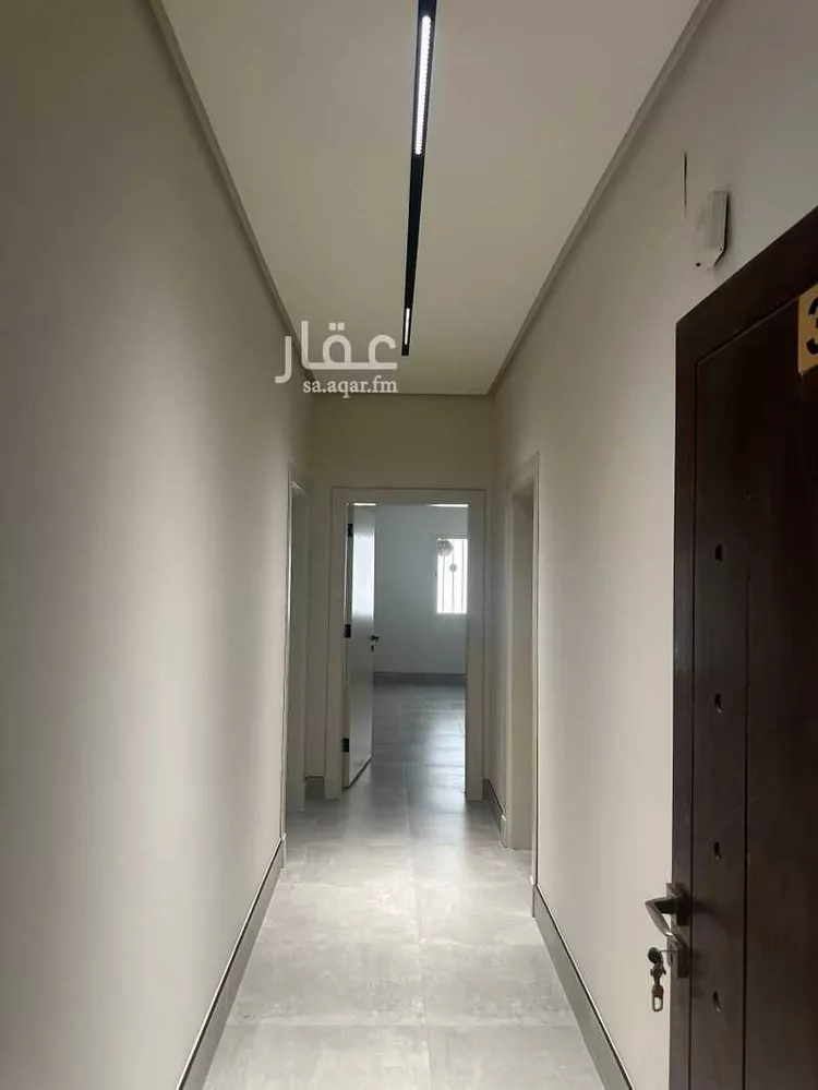 شقة للإيجار في شارع ابي فراس الحمداني, حي الرائد, مدينة الرياض, منطقة الرياض صورة 5