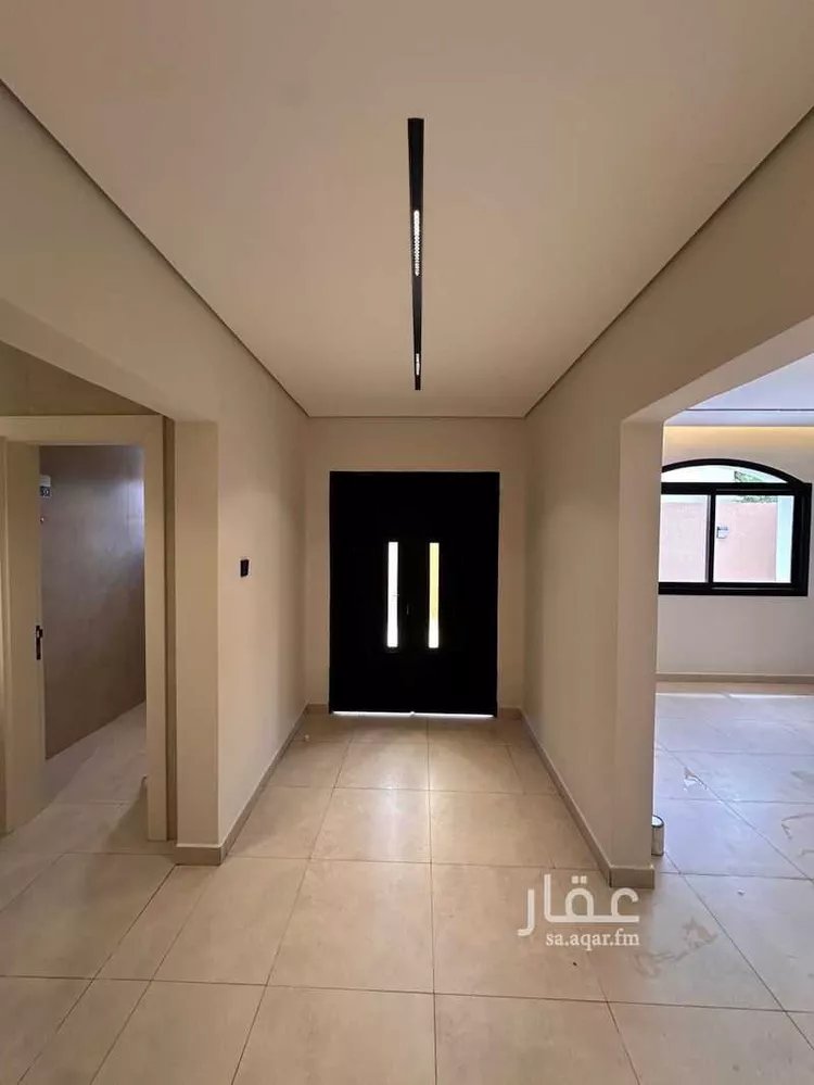 فيلا للبيع في شارع مصطفى الغلايني, حي الأندلس, مدينة الرياض, منطقة الرياض 6