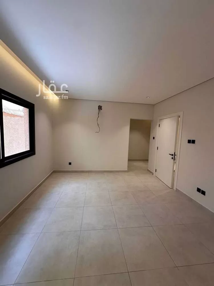 فيلا للبيع في شارع مصطفى الغلايني, حي الأندلس, مدينة الرياض, منطقة الرياض 8