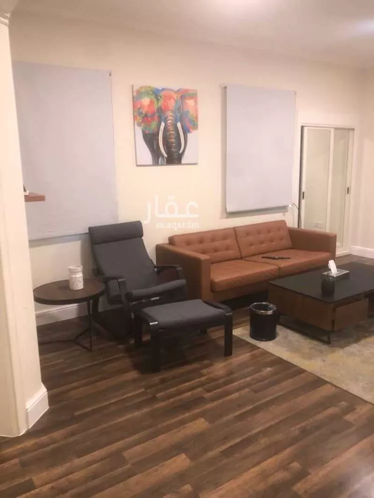 عمارة للإيجار في شارع العروبة الفرعي, حي أم الحمام الغربي, مدينة الرياض, منطقة الرياض 6