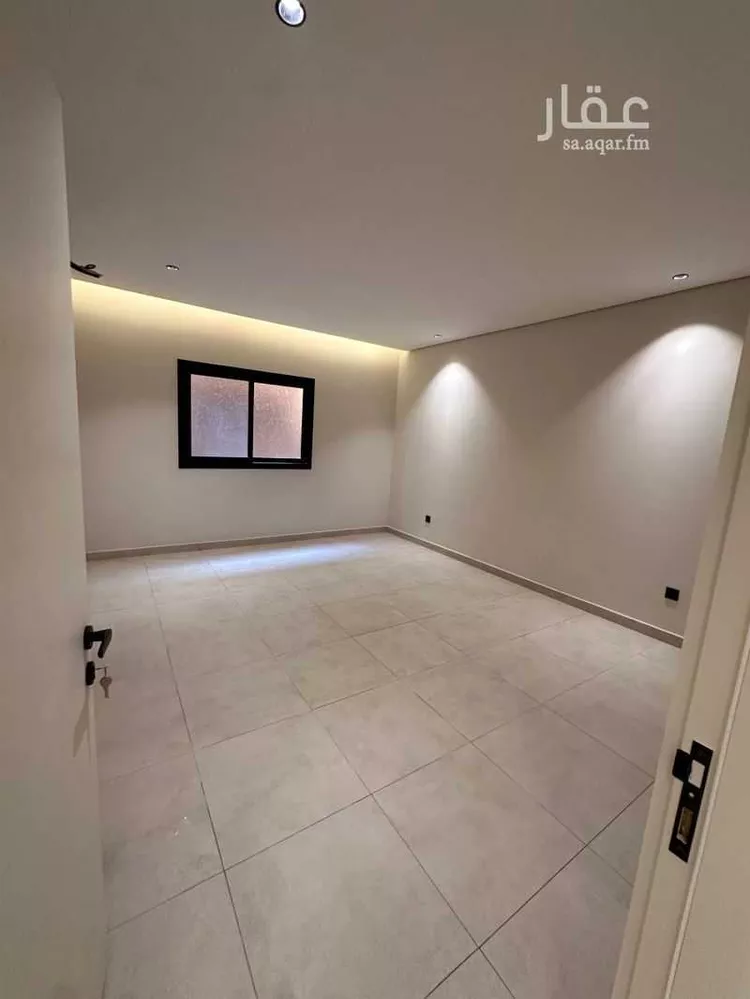 Villa for Sale in Riyadh Al Andalus 28