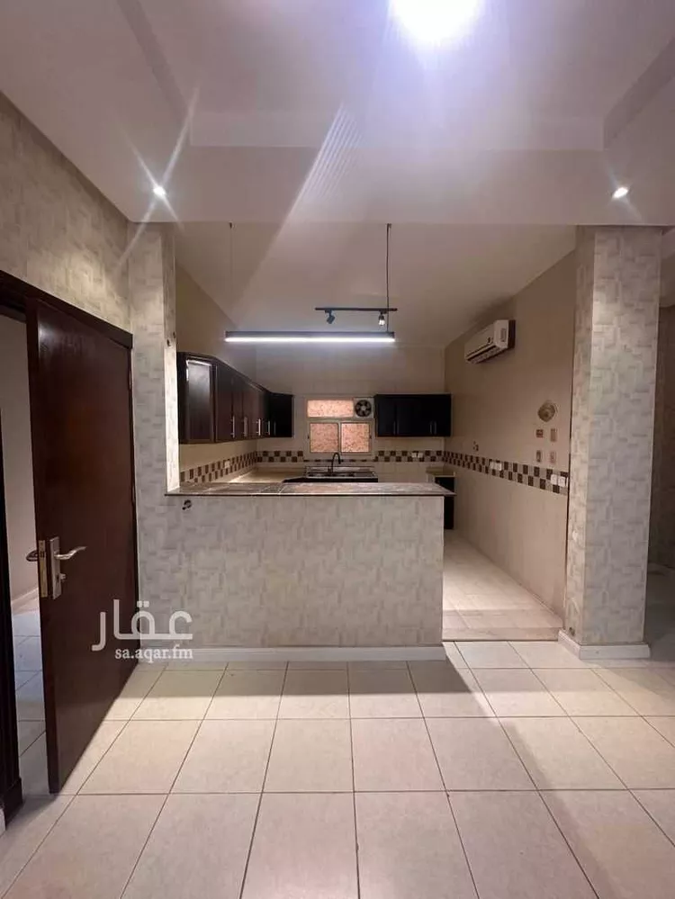 شقة للإيجار في شارع ابي فراس الحمداني, حي الرائد, مدينة الرياض, منطقة الرياض صورة 2