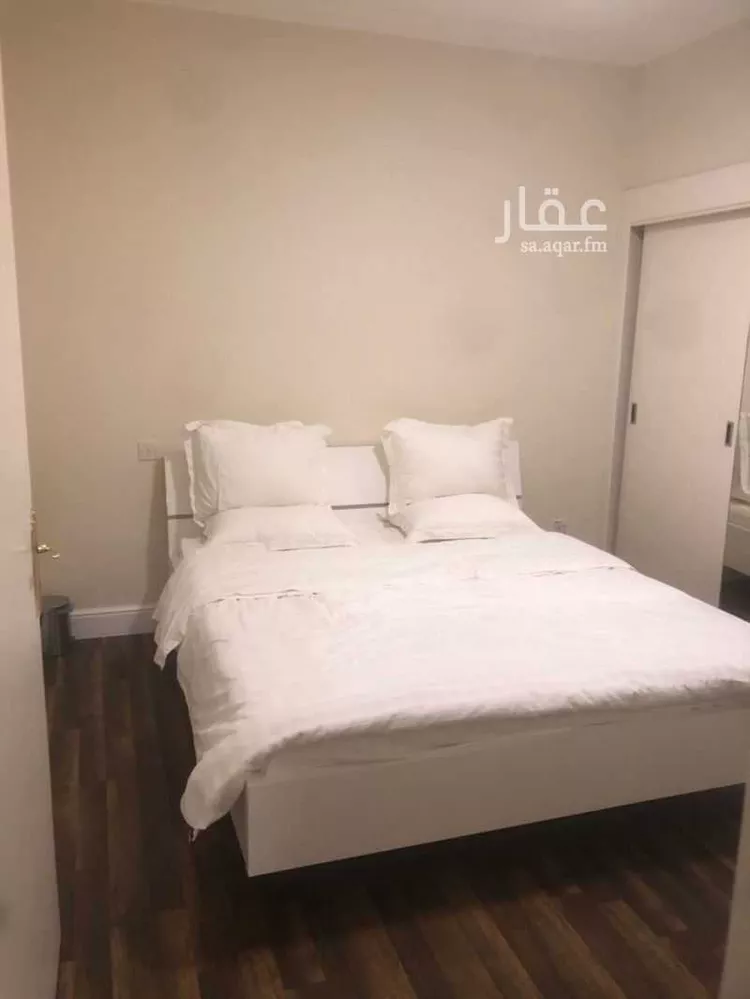 عمارة للإيجار في شارع العروبة الفرعي, حي أم الحمام الغربي, مدينة الرياض, منطقة الرياض صورة 4