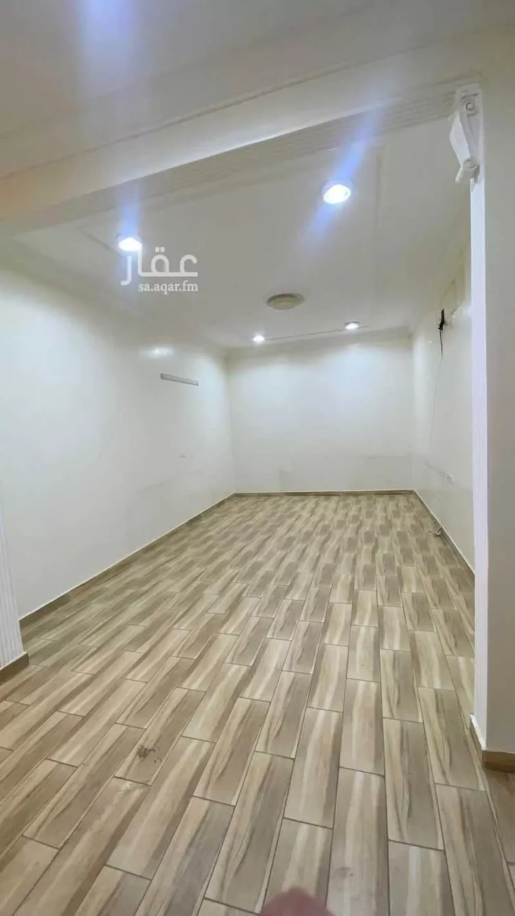 شقة للإيجار في شارع الحديب ، حي الندوة ، الرياض ، منطقة الرياض