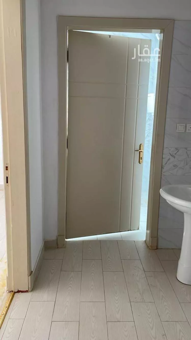 شقة للإيجار في شارع الحديب, حي النظيم, مدينة الرياض, منطقة الرياض صورة 3