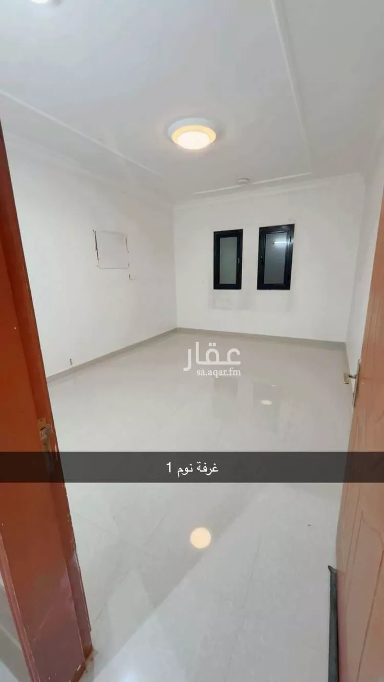 شقة للإيجار في شارع الحديب, حي النظيم, مدينة الرياض, منطقة الرياض صورة 2