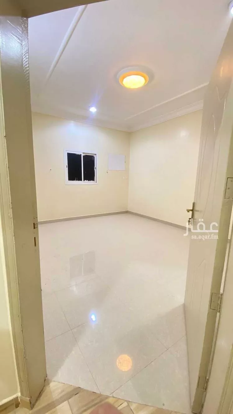 شقة للإيجار في شارع الحديب ، حي الندوة ، الرياض ، منطقة الرياض صورة 5