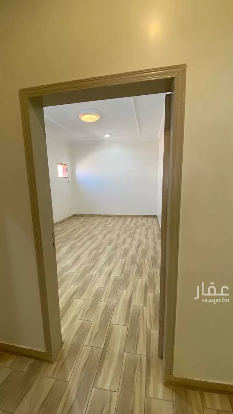 شقة للإيجار في شارع الحديب ، حي الندوة ، الرياض ، منطقة الرياض صورة 2