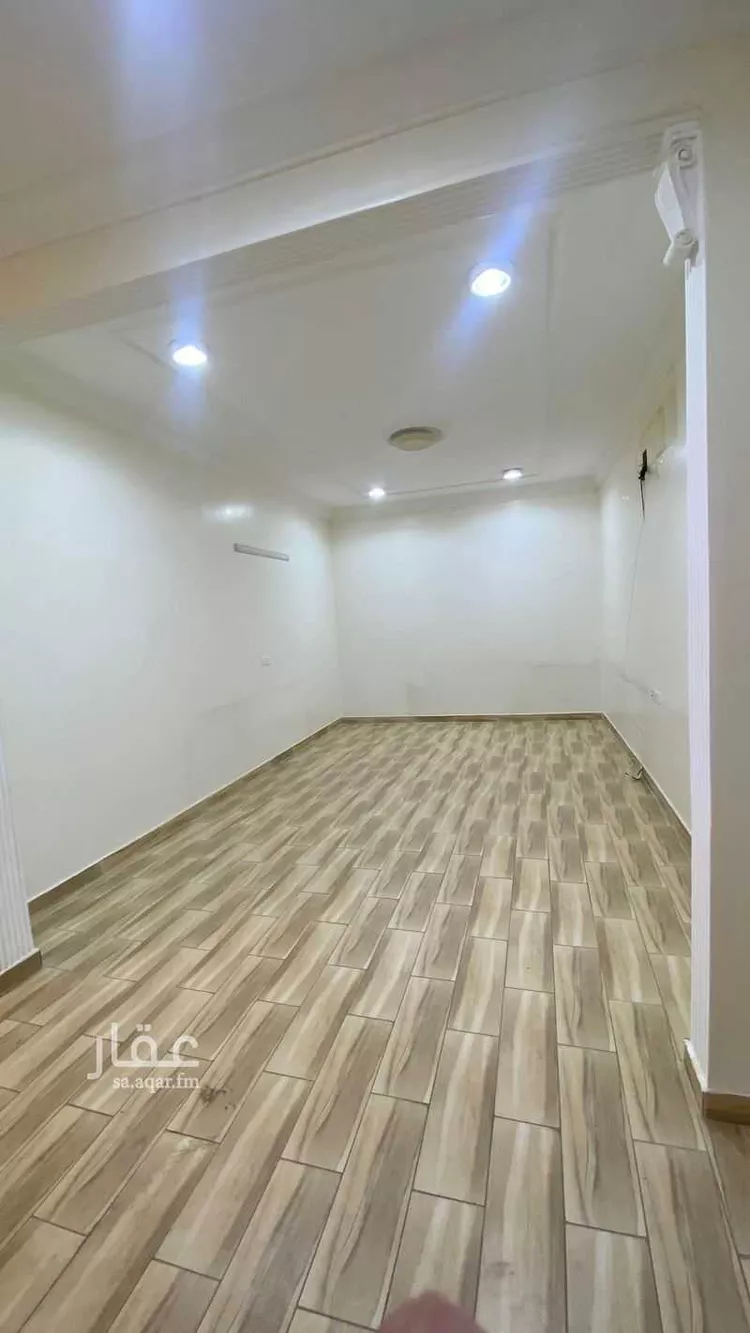 شقة للإيجار في شارع الحديب ، حي الندوة ، الرياض ، منطقة الرياض