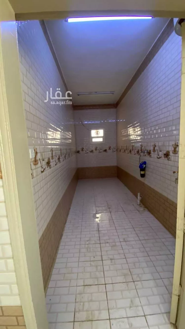 شقة للإيجار في شارع الحديب ، حي الندوة ، الرياض ، منطقة الرياض صورة 3