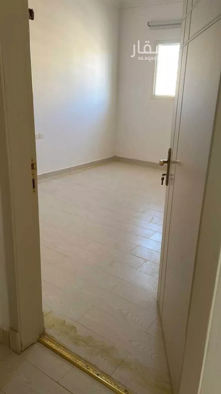 شقة للإيجار في شارع الحديب, حي النظيم, مدينة الرياض, منطقة الرياض