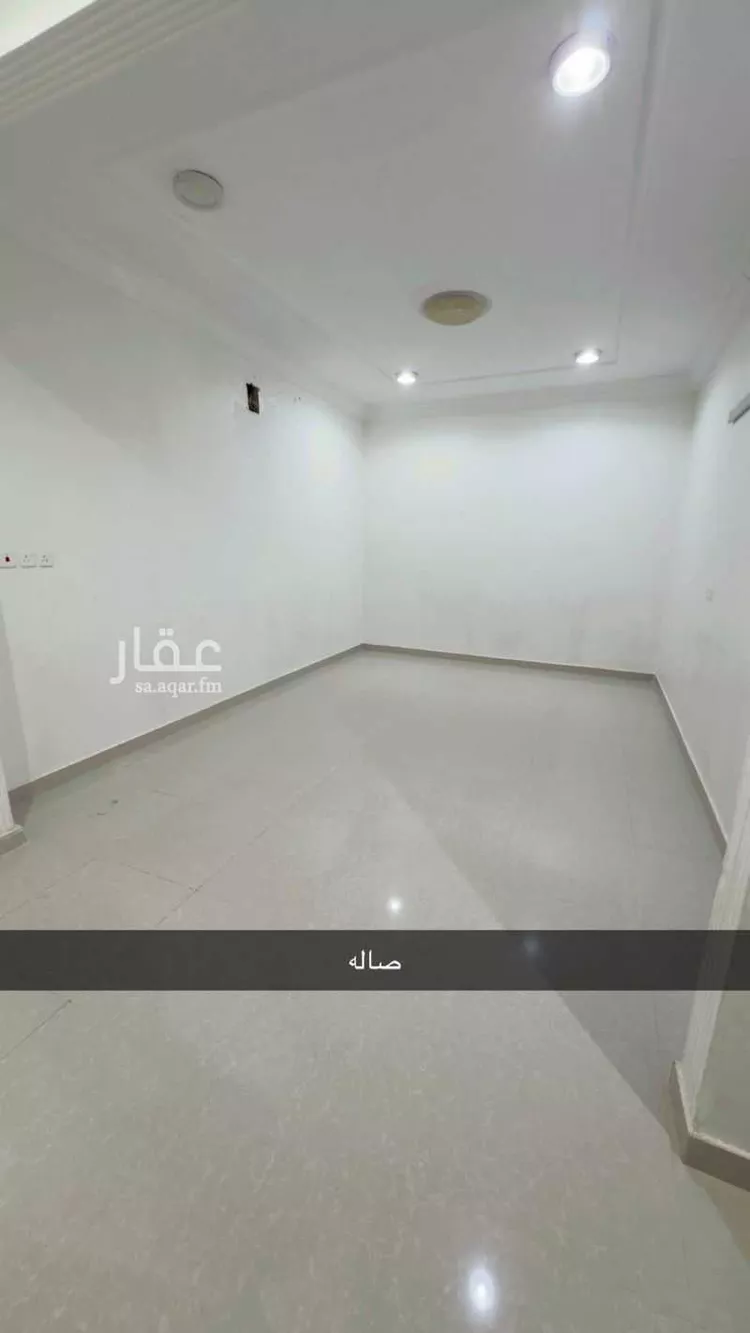 شقة للإيجار في شارع الحديب, حي النظيم, مدينة الرياض, منطقة الرياض